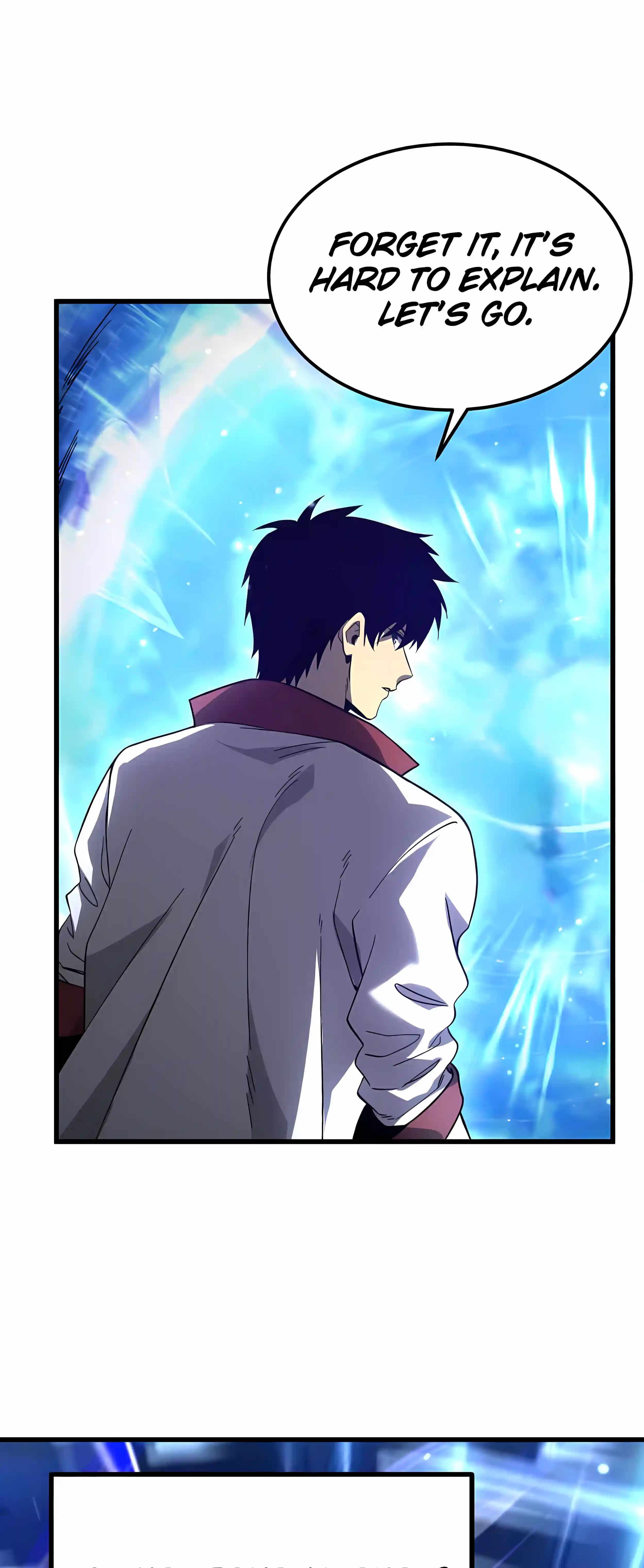 Apex Future Martial Arts Chapter 343 37